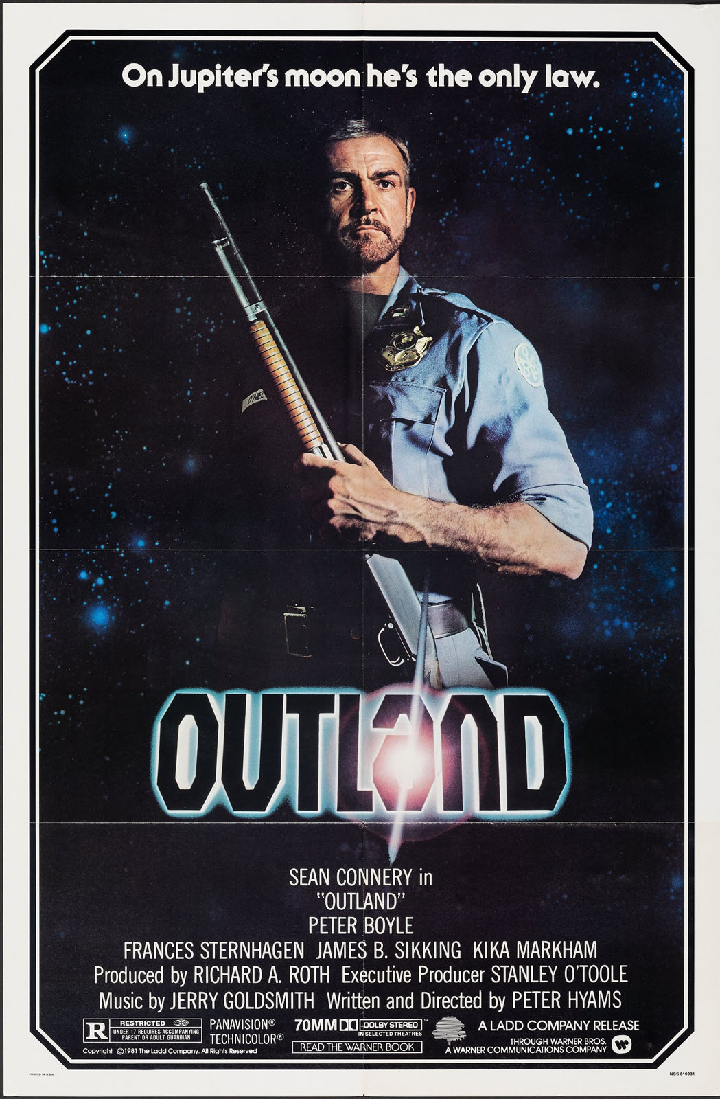 OUTLAND